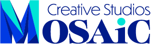 Mosaic Creative Studios